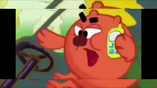 нет, друг мой, с научной точки зрения... (смешарики мем)