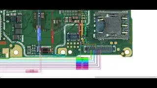 ke5 display graphics solution 