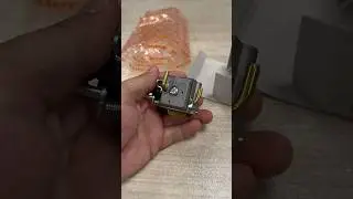 Остерегайтесь подделок на Ozon 