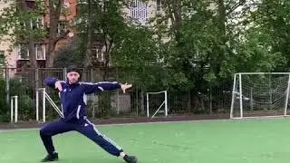 Грузинский Танец😍