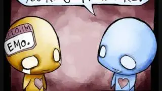 Pon and Zi pictures