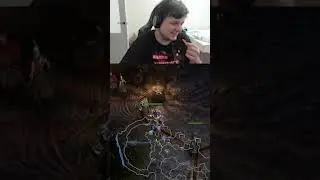 КОРОТКО О РАБОТЕ ОНЛАЙН РЕЖИМА В LAST EPOCH
