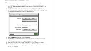 Splunk for Security Bootcamp Webinar