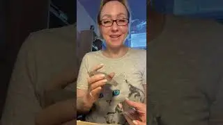Кто или что на пороге..
