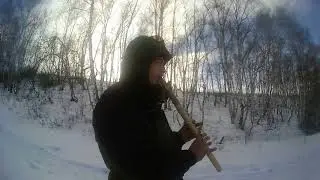 Пимак