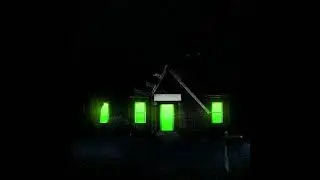 [FREE] Future x Southside x Mixtape Pluto Type Beat - 