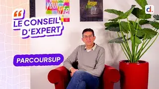 Parcoursup : décryptage !