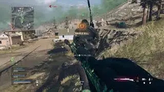 Hold that for me