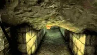 Let's Play Oblivion - Hardest Difficulty - Part [002]