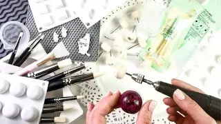 Товары для творчества и съемок видео с AliExpress! 💗