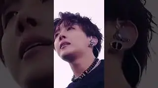J-Hope Tear best part #shorts #bts #j-hope #tear #hoseok