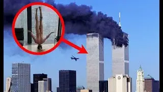 my meme contest got out of control