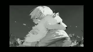 Happier -Marshmello ft Bastille (sped up)