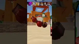 too bad at games😭 