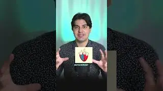 Задание по Анатомии из ЕГЭ 2024