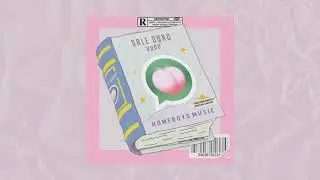 Vudu - Dale Duro 🍑