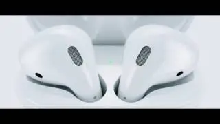 НЕ МОРГАЙ APLLE IPHONE 7