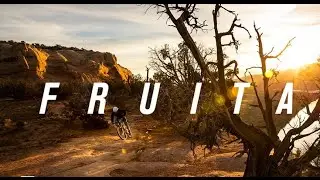 Fruita