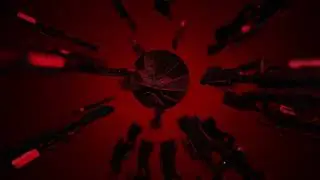 Polska Liga eSportowa | Intro