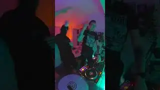 Hardstyle + Drum & Bass 🤔🤔🤔 