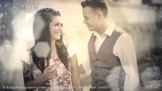 Proposal Photography - Budget Photographer London