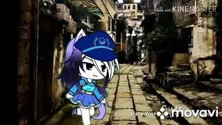 Клип (копы так не любят нас)