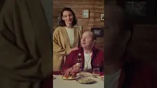 9 ноября 2023 г.