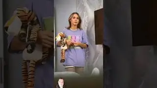 Новинка 