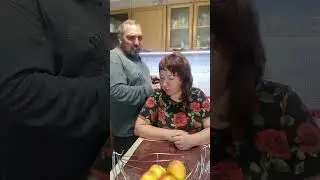 закрой свою хлебницу