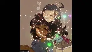 Мои любимые шипы по фнф| My favorite fnf ships