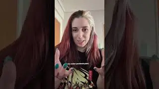 29-07-2025 Tenes que subir si o si contenido explicito
