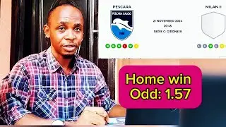 Football Predictions: Expert Tips for Winning Bets!