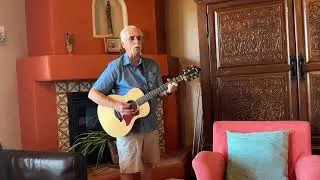 You Will Never Leave Harlan Alive