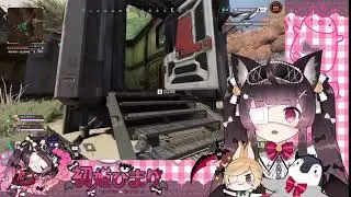 Vtuber Hatsuki Himari - I am sofa king boss