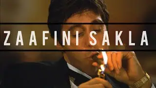 ZAYIF NOKTANI GÖSTERME ! #podcast #kişiselgelişim