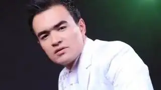 Мусофирлар хакида яхши кушик