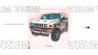 Элджей   Vrum vrum