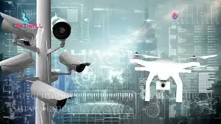 AI is Spying on You! 🕵️‍♀️ (The Dark Side of AI Surveillance) Part 2 #ai #youtuber #viralvideo