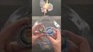 (Ages 13+) Greatest Raphael VS Guilty Longinus 🔥🔥 