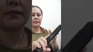 Unboxing G&G Armament PIRANHA MK1