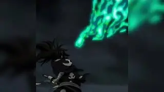 xxxtentacion- Moonlight (sped up)