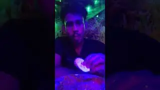 biryani😱 #viralshorts #shorts