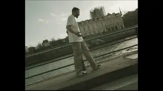 DHAF - Amarat ( Official Video )