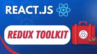 29- Reactjs darija : Redux toolkit