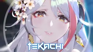 Nightcore - End Of Time ( K-391 . Alan Walker ft. Ahrix )