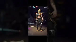 free fire whatsapp status