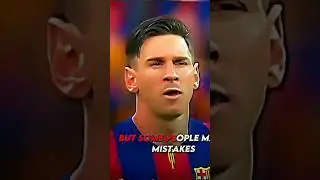 I thought Rolando was the GOAT/suscribe