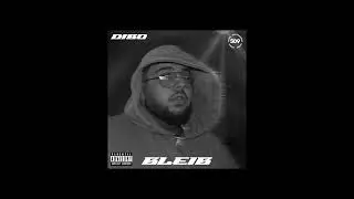 DIBO - bleib