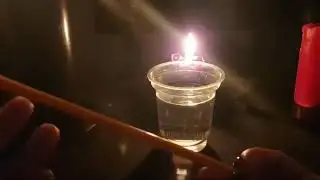 СЕАНС ЧИСТКИ ОНЛАЙН.. ДЛЯ ВСЕХ. ВЕДЬМИНА ИЗБА. ИНГА ХОСРОЕВА
