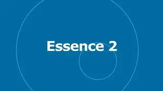 🎵 Essence 2 - Audionautix 🎧 No Copyright Music 🎶 YouTube Audio Library